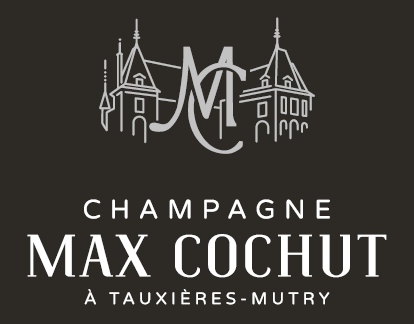 Champagne Max Cochut