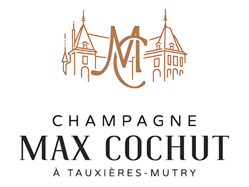 cropped-Logo-Champagne-Max-Cochut-Maison-de-Champagne-HD.png