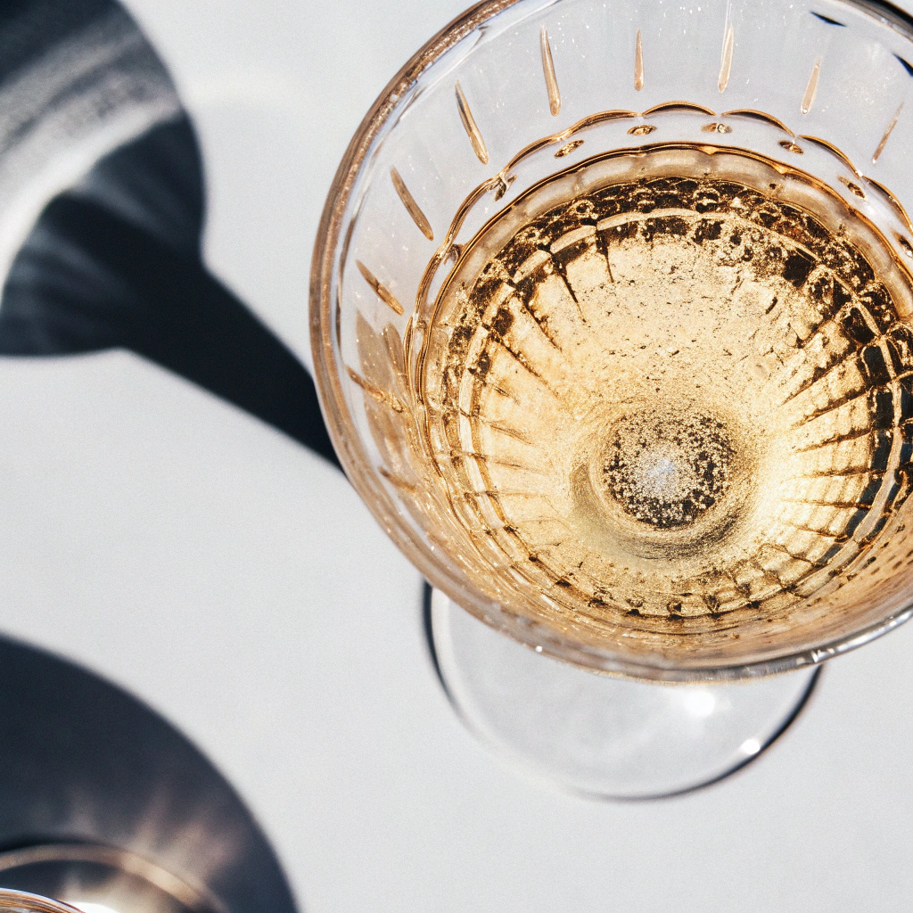 ambiance - max cochut champagne