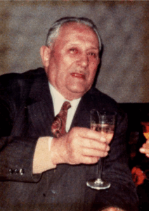 Louis_Cochut - histoire - champagne max cochut