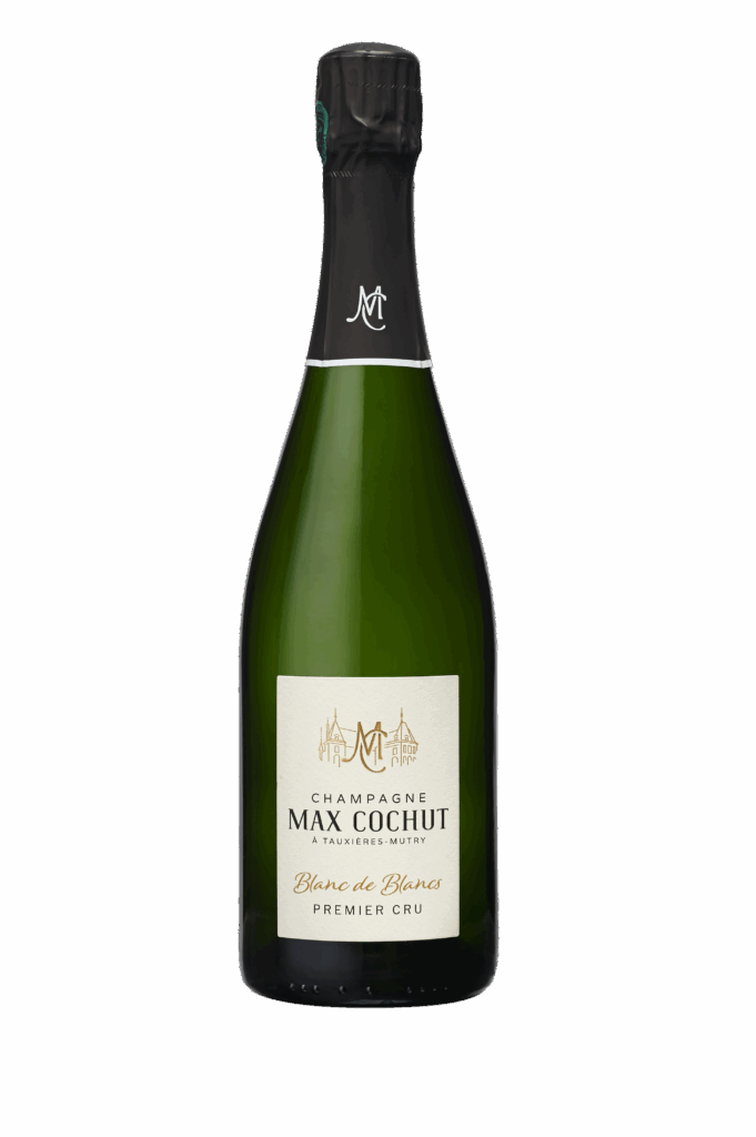 Champagne_MAXL_COCHUT_Blancdeblanc