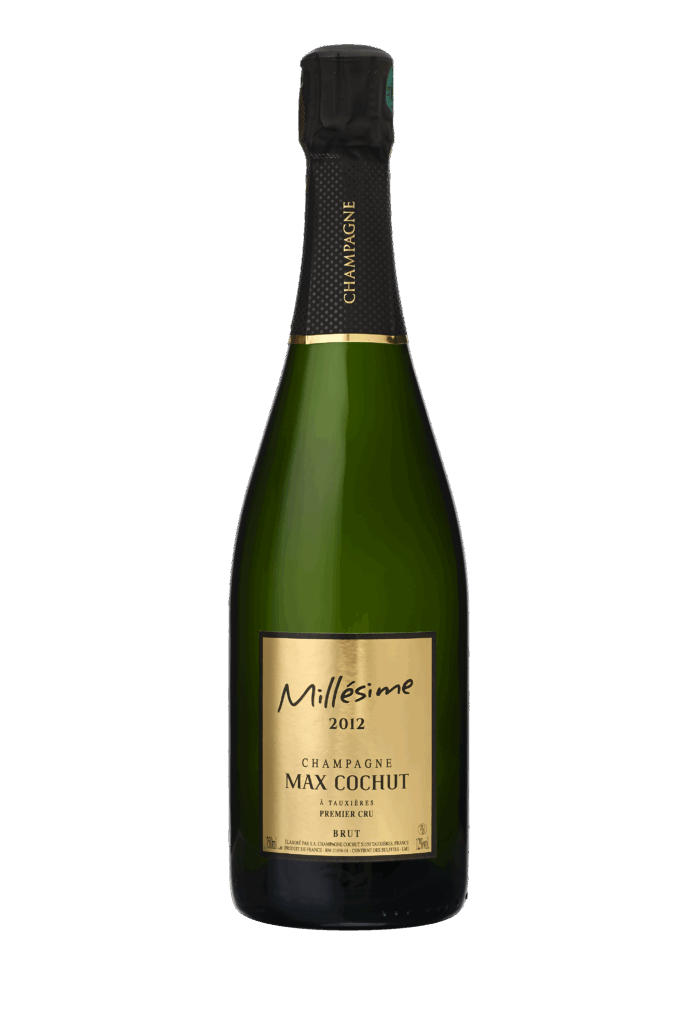 Champagne_MAX_COCHUT_MILLESIME
