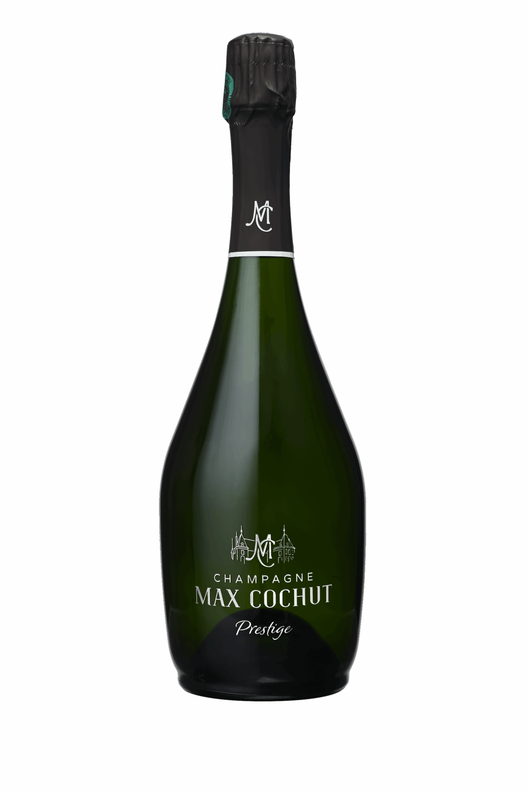 Champagne_MAX_COCHUT_PRESTIGE