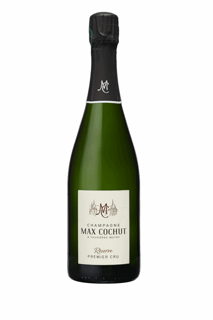 Champagne_MAX_COCHUT_RESERVE