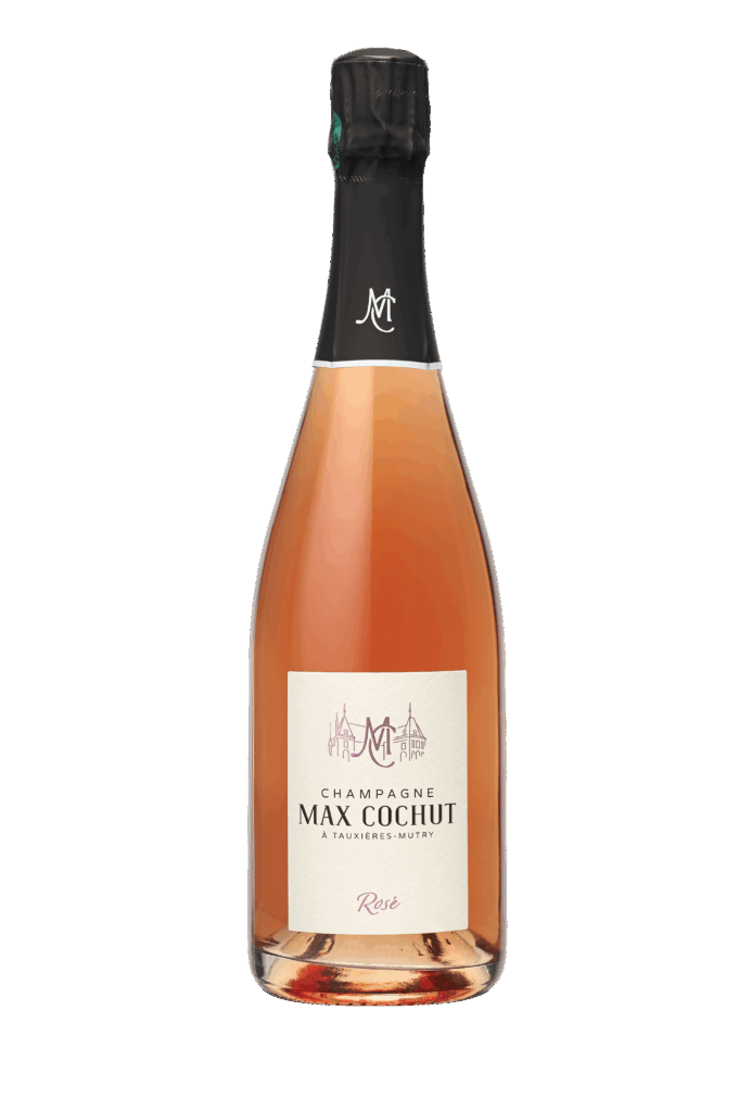 Champange_MAX_COCHUT_ROSE