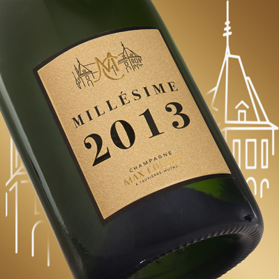 Champange-Max-Cochut---Millesimes-Premier-Cru-2 Champange-Max-Cochut---Millesimes-Premier-Cru-2